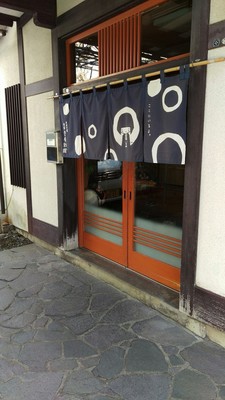 1491452469389.jpg